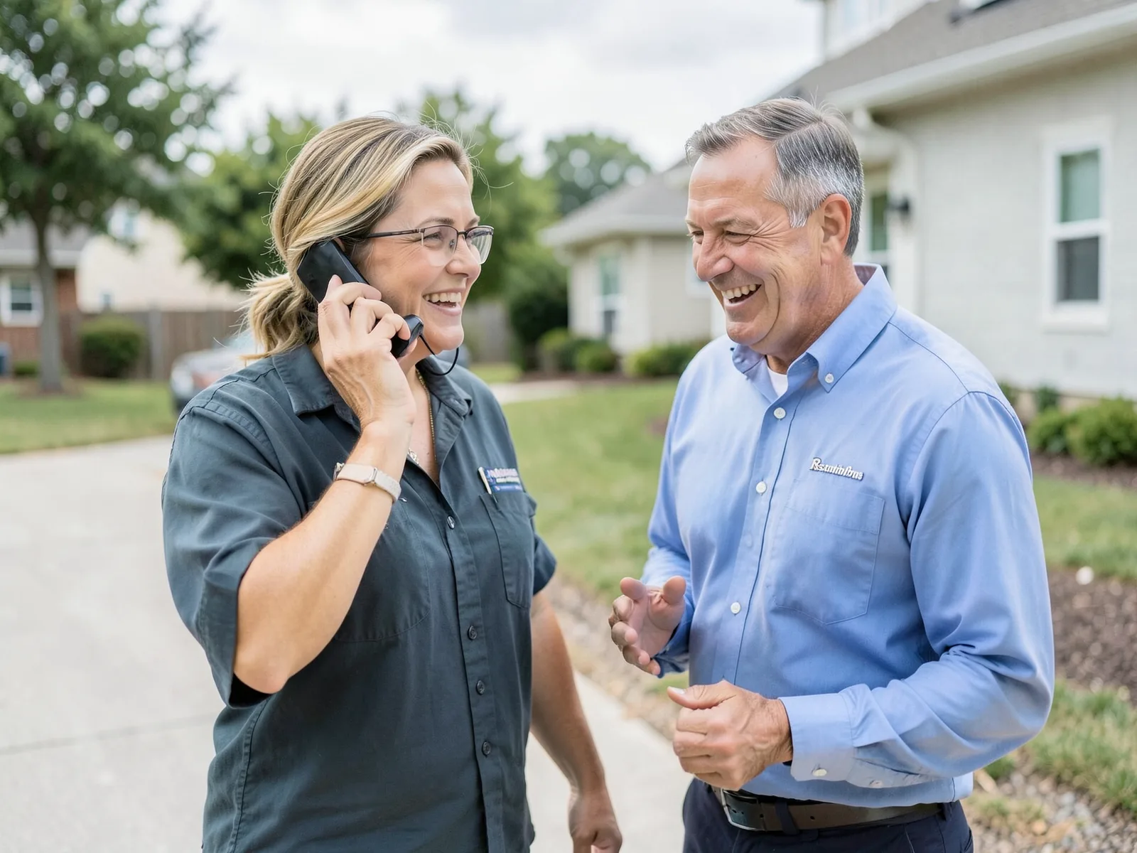 Frequently Asked Questions About Foundation Water Damage Restoration in Beverly, WA